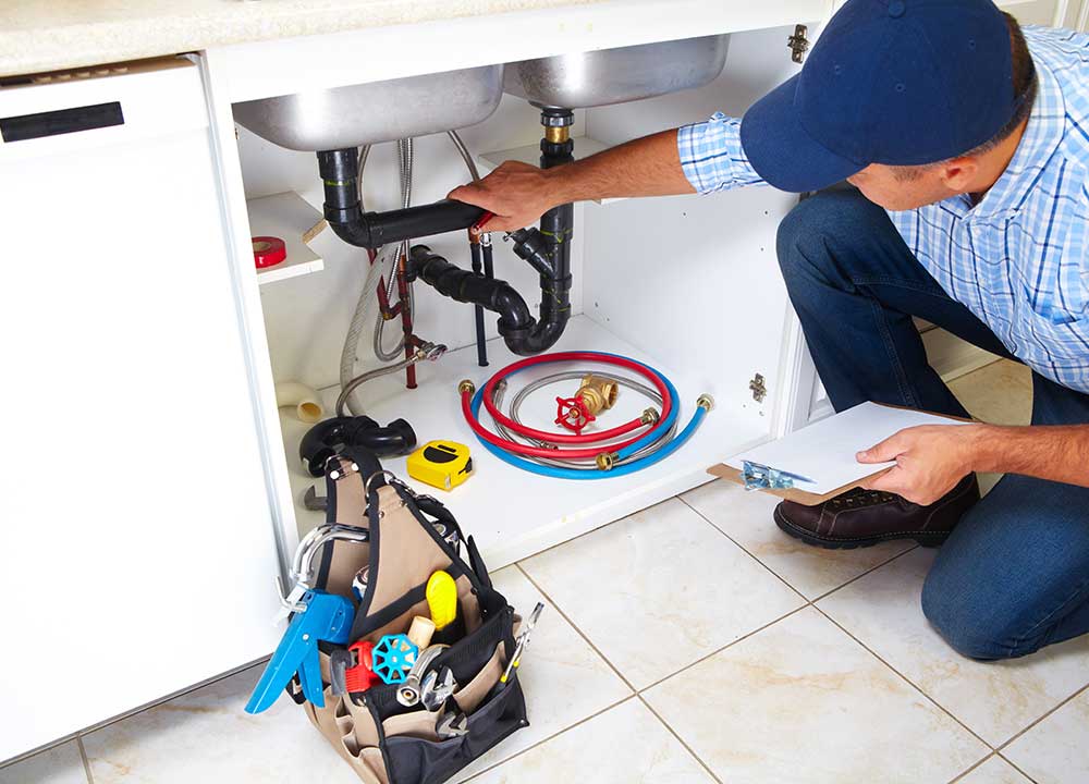 plumbing-and-plumbers